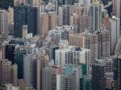 Человечество построило недвижимости на $200 трлн