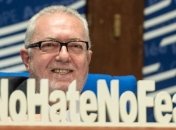 Президент ПАСЕ согласился уйти в отставку только при одном условии