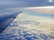 У Британії відправлятимуть на карантин усіх, хто прибуває з-за кордону