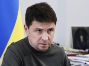 Михайло Подоляк іронічно називає всіх прихильників діалогу з росією "миротворцями"