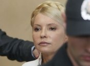 Фюле никогда не думал, что будет ходить в тюрьму в Украину