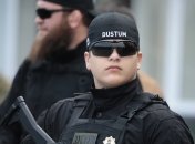 Молотил руками и ногами: сын кадырова жестоко избил "украинца" в СИЗО, папаше понравилось (видео)