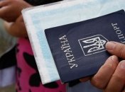 Престарелых переселенцев с Донбасса разместят под Харьковом