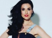 Маша Ефросинина показала новое семейное фото