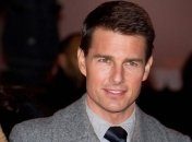 "Абсолютно в ярости": Том Круз вынужден на две недели самоизолироваться