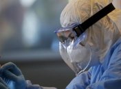 Эстония завершает режим чрезвычайного положения