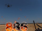 Бои за Украину продолжаются