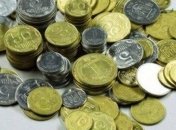 В Минфине сообщили, что дефицит госбюджета достиг почти 12 млрд грн