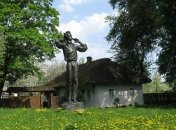 Юбилей Довженко будут праздновать на государственном уровне