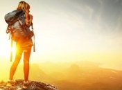 Устойчивый турпоток ожидается между Украиной и Ливаном