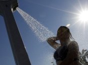 Главные правила ежедневной гигиены