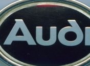 Audi может войти в Формулу-1