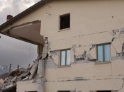 Індонезію сколихнув потужний землетрус