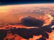 Ученые доказали, что жизнь на Марсе существует 