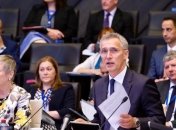 Росія і нові технології: Столтенберг назвав загрози для Європи