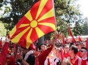 Стала известна дата референдума в Македонии