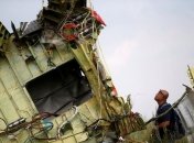 Катастрофа МН-17: Материалы дела насчитывают 36 тысяч страниц 