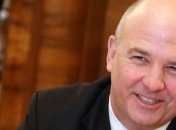 Комиссар по правам человека Совета Европы посетит Украину