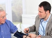 Как давление влияет на память? 