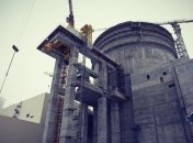 Литва отправила ноту Беларуси из-за инцидентов на БелАЭС