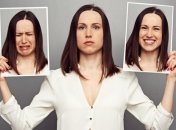 Главные мифы о ПМС