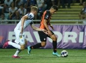 Динамо - Шахтер: где и когда смотреть матч УПЛ 10.08.2019