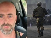 Угрожавший власти бельгийский военный найден мертвым спустя месяц поисков