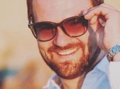 Украинский исполнитель ДІЛЯ выпустил первый клип после долгой паузы (Видео)