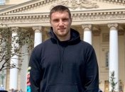 Украинский супертяж поддержал велогонщицу Соловей в конфликте с президентом ФВСУ