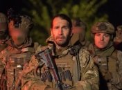 Легион "Свобода россии" раскритиковал армию оккупантов