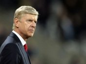 Венгер: "Арсенал" способен на большее