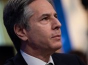 В Украину едет ревизор: названы даты визита Госсекретаря США в Киев