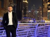 Неожиданный уход одной из финалисток "Холостяка-11": кто покинул проект (фото)