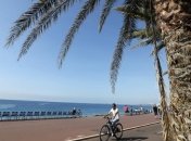 Французам дали рекомендации, где провести летний отпуск 