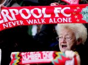 "Ливерпуль" - 24 года без чемпионства. Что произошло за это время? 