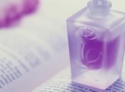 Почему парфюм нужно выбирать самостоятельно