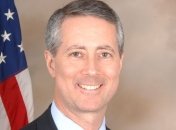 США поддерживает предоставление Украине летального вооружения