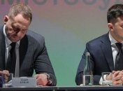 Для "референдума" Зеленский и Ко готовили три блока вопросов, в том числе о марихуане, - аналитик