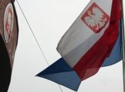 МИД Польши извинилось за коррупционеров в луцком консульстве