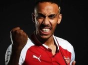 "Арсенал" выделил 50 миллионов фунтов на летние трансферы