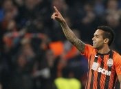 УПЛ. "Шахтер" разгромил запорожский "Металлург"