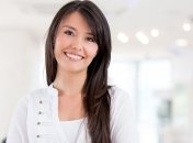 Все буде добре 04.08.2015: 7 правил успешных людей