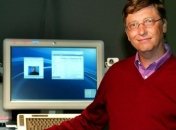 Как расширить возможности буфера обмена Windows