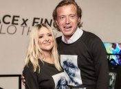 Наталя Могилевська про відносини з мільйонером: "Ховайте носові хустки"