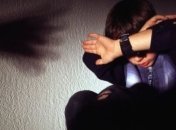 В Одессе начато расследование против воспитателей приюта "Світанок"