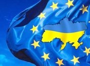 Посол Евросоюза дал прогноз по безвизу для украинцев