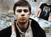 Футболки з героєм "Брата 2" Данилом Багровим виявилися незаконними
