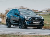 Toyota знову в центрі скандалу