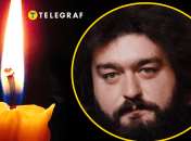 Олександр Венедчук