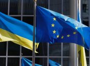 Не Венгрия: политолог назвал три страны, которые не пустят Украину в ЕС